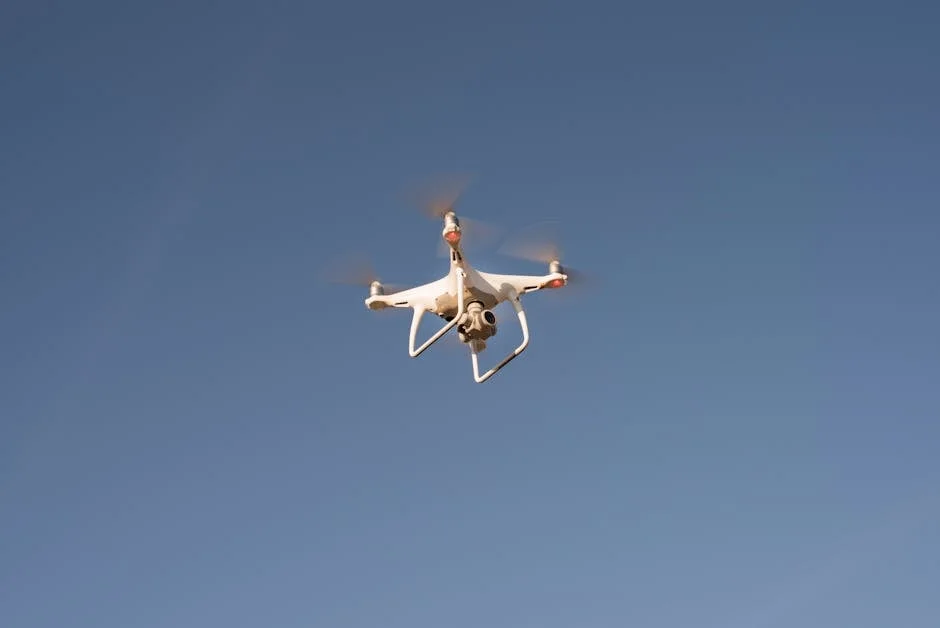 India's Ghatak Drone Reveals New Era of South Asian Air Warfare
