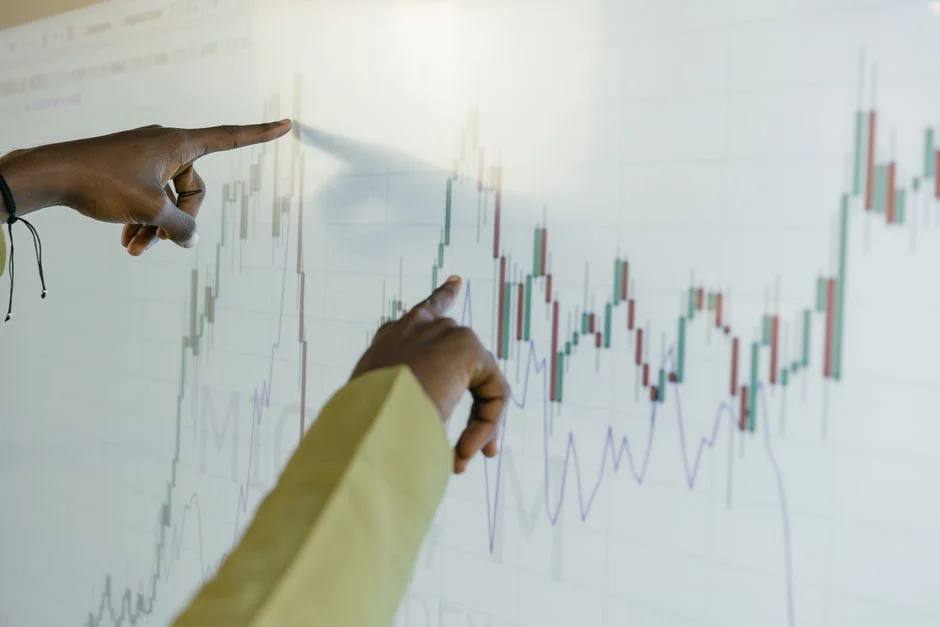 India's June PPI Data Drops June 15 — What Traders Must Watch — Politics Governance