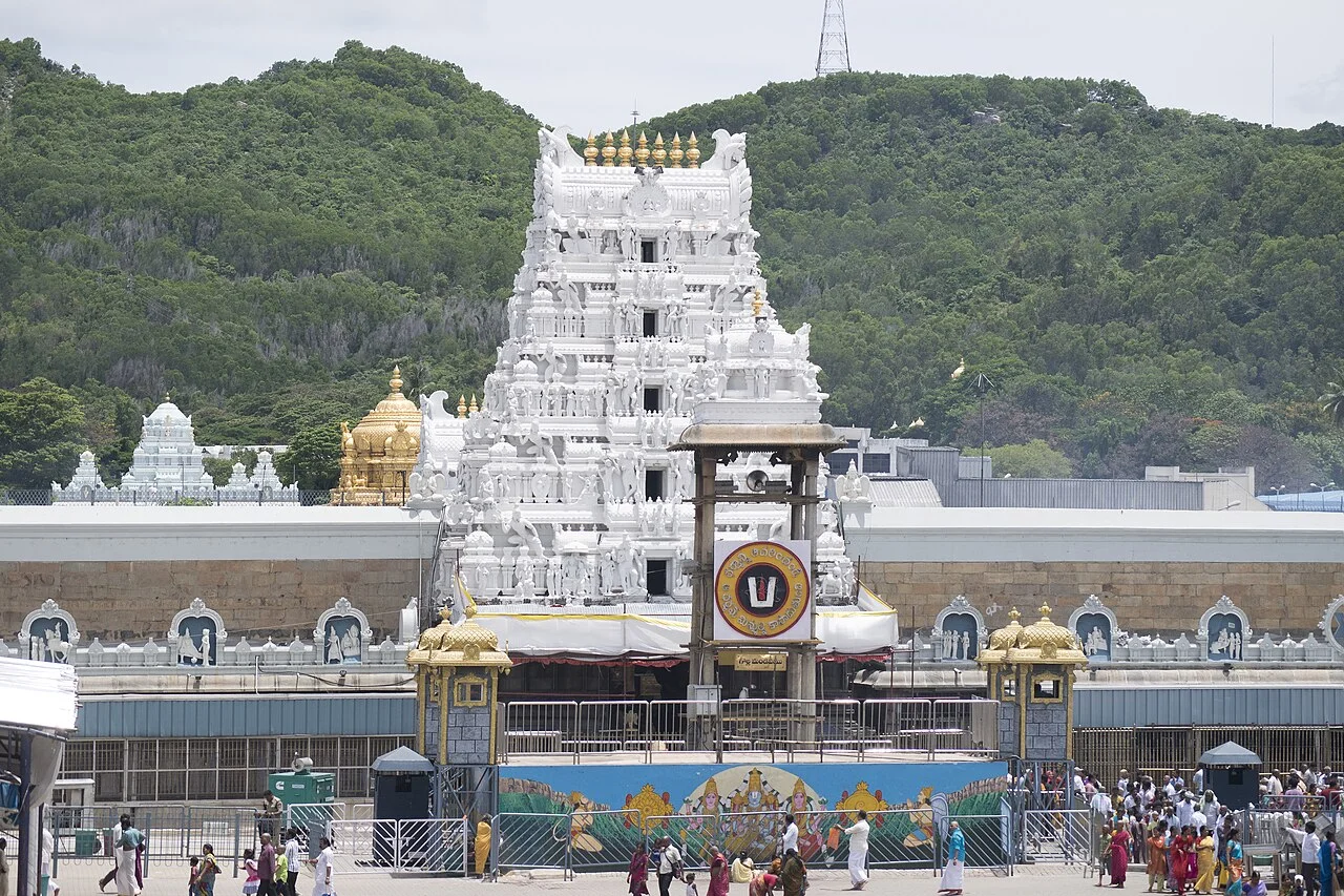 India's Karnataka Launches Exports as U.K.-India FTA Begins — Environment Nature