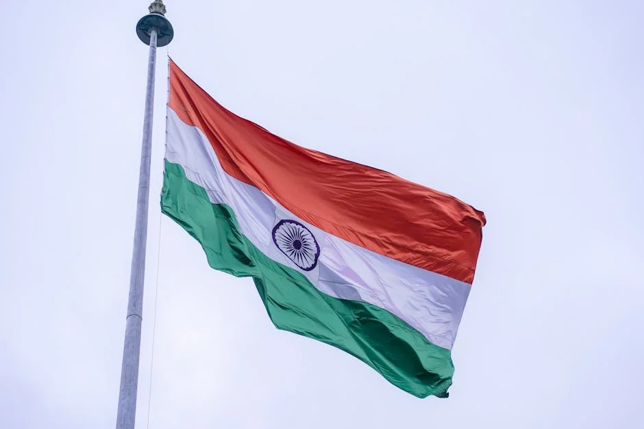 India's Lok Sabha Extends Session to Midnight Over Women's Reservation Bill