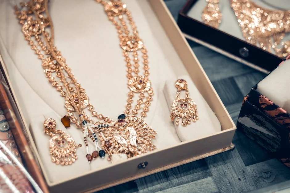 India's RBI Denies $12 Billion Gold Sale — Reserves 'Remain Unchanged' — Economy Business