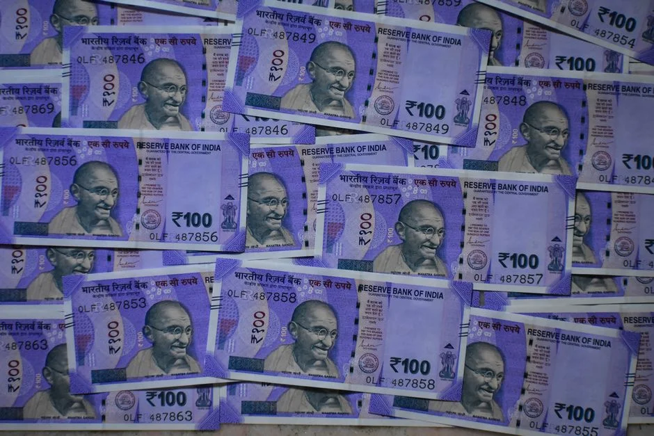India's Reserve Bank Confirms Gold Bond Redemption Deadline in June 2026