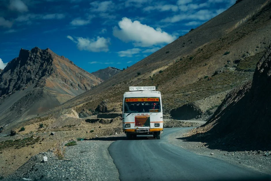 India's Road Secretary Umashankar Confirms Isobutanol Blending with Diesel in 2023 — Economy Business