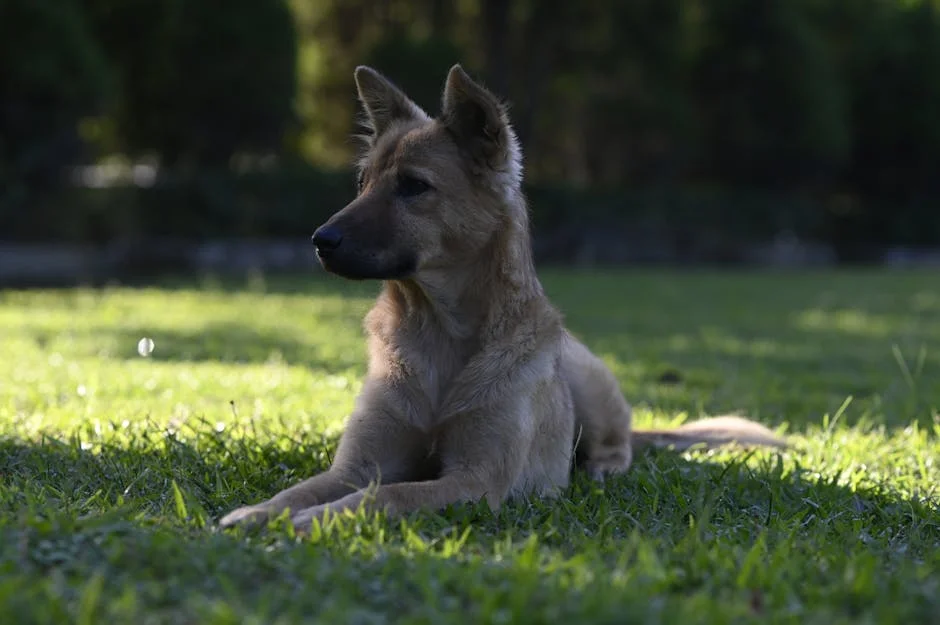 India's Stray Dog Crisis Triggers Hidden Economic Costs for Businesses