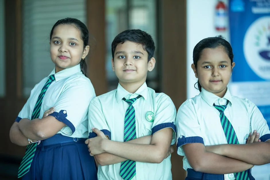 India's Student Suicide Crisis Triggers Economic Alarm — Infrastructure Cities