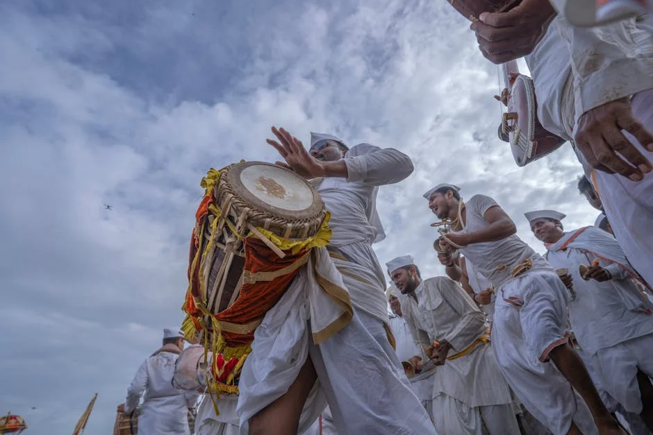 India's Supreme Court Debates Sabarimala — Could Trigger Policy Shifts