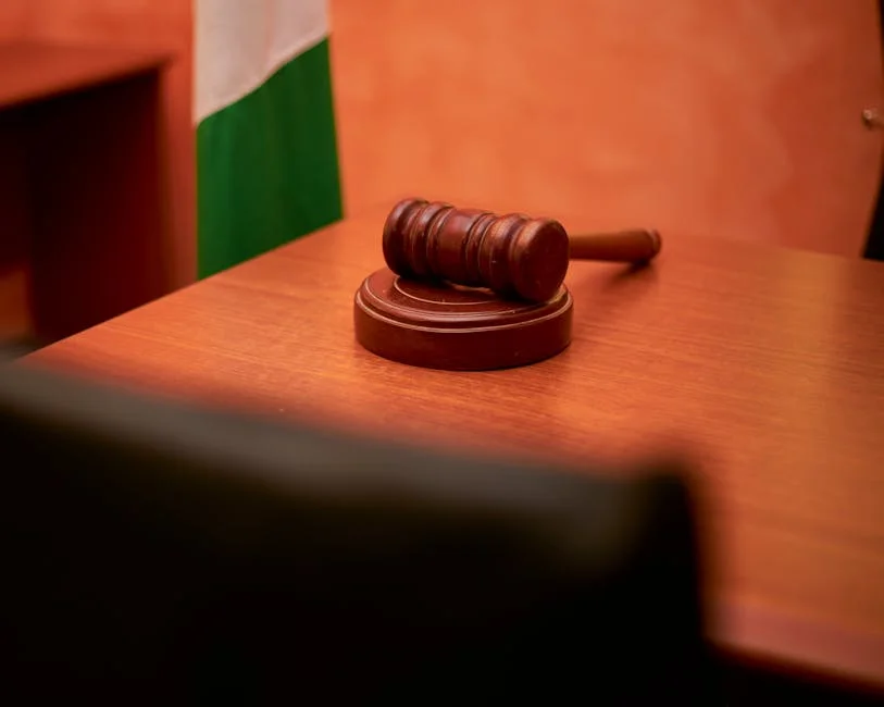 India's Supreme Court Slashes Costs as Modi Pushes Austerity — Politics Governance