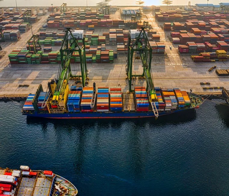 India's Zero-Duty Exports to UK Surge: $140 Million on Day One — Education