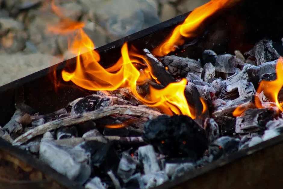 Indika Energy Shifts to Gold Amid Coal Market Volatility — Environment Nature
