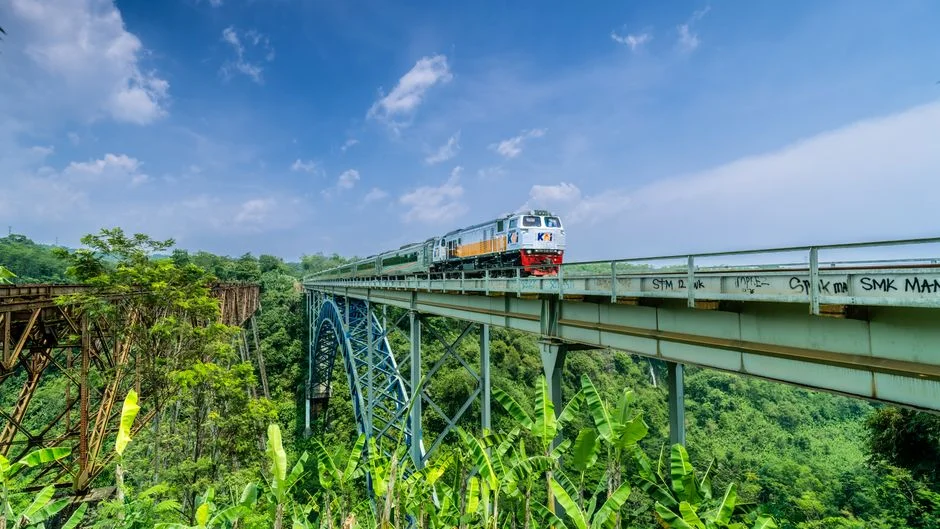 Indonesia Tightens Nickel Rules — China Chamber Warns of Investor Pullback — Politics Governance