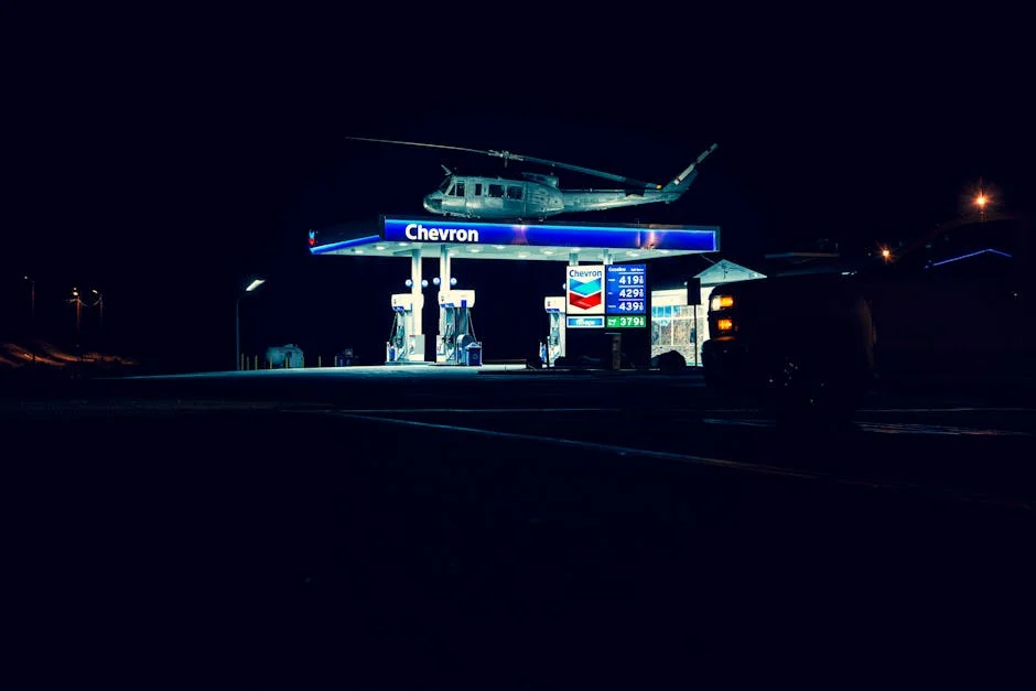 Iran's Fuel Price Shock Forces Remote Ruatahuna Village to Rethink Economy