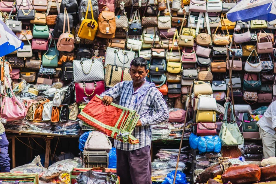 Iran’s Ghalibaf Seizes Rajabifard — SG Markets Brace for Political Fallout