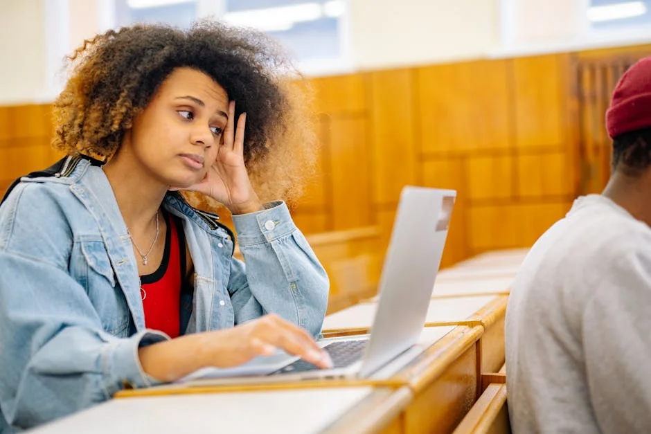JAMB Reveals UTME 2nd Batch Results Date — Students Panic Over Delays