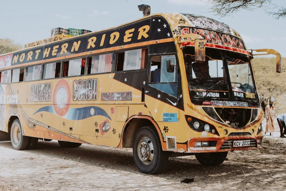 Jammu Bus Crash Kills 14, Injures 18 in Udhampur District