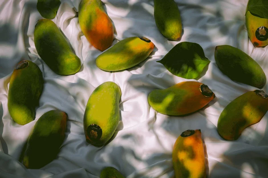 Japan Bans Indian Mango Imports, Hitting Alphonso and Kesar Exporters Hard