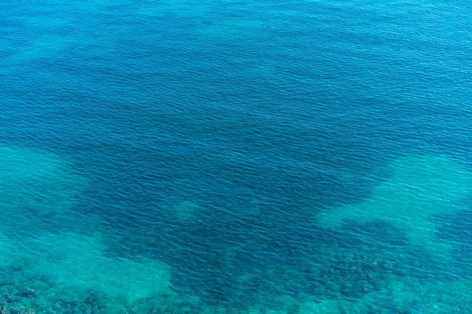 Japan Confirms Deep-Sea Drone Project to Mine Critical Minerals — and Cut China Reliance