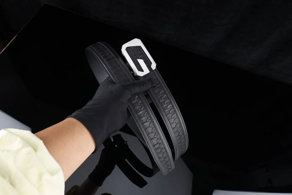 Japan Customs Buckle Under 200 Million Duty-Free Shipment Surge — Technology Innovation