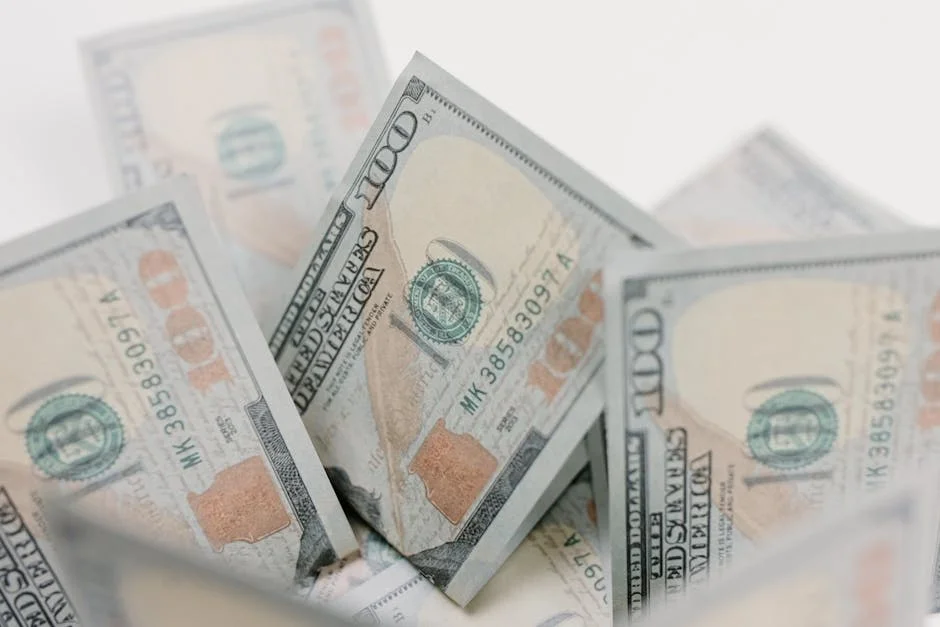 Japan Denies Budget Boost — Yen Volatility Intensifies for SG Investors