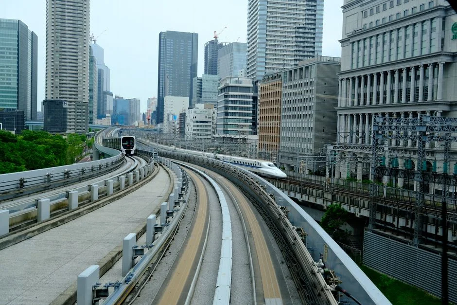 Japan Exposes a Hidden Flaw in AI Systems — Before Singapore Can React