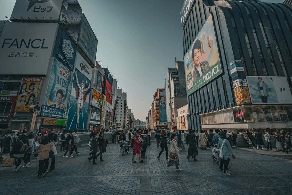 Japan Launches Programme to Attract Young Indian Researchers in AI and Chemistry Push — Education