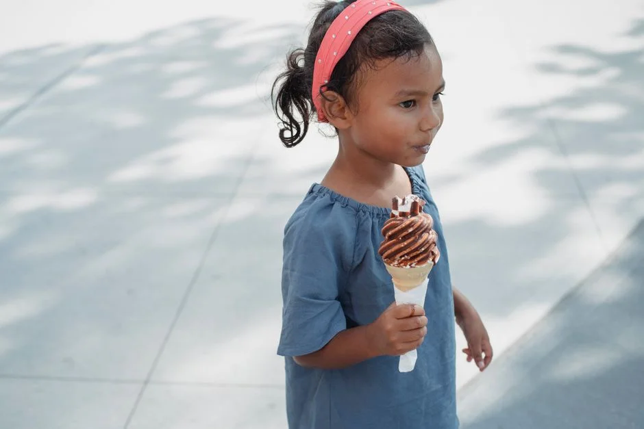 Japan Raids Ice Cream Giants in Cartel Probe — Market Giants Face Scrutiny