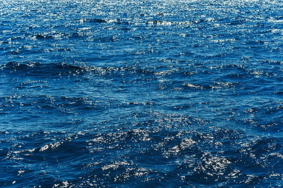 Japan Reveals Deep-Sea Drone in Race to Secure Rare Earths — Education