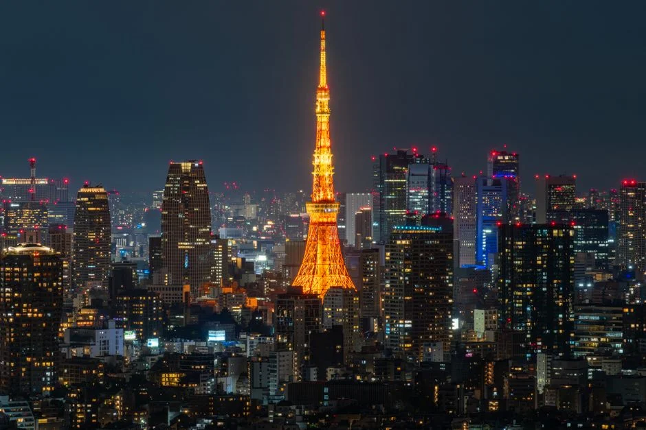 Japan Tightens Tokyo Earthquake Rules — Insurers and Developers Face New Costs — Environment Nature