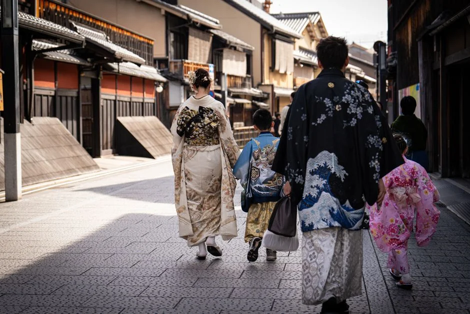 Japan Tourist Hotspots Roll Out Dual Pricing as Visitor Surge Strains Infrastructure — Education