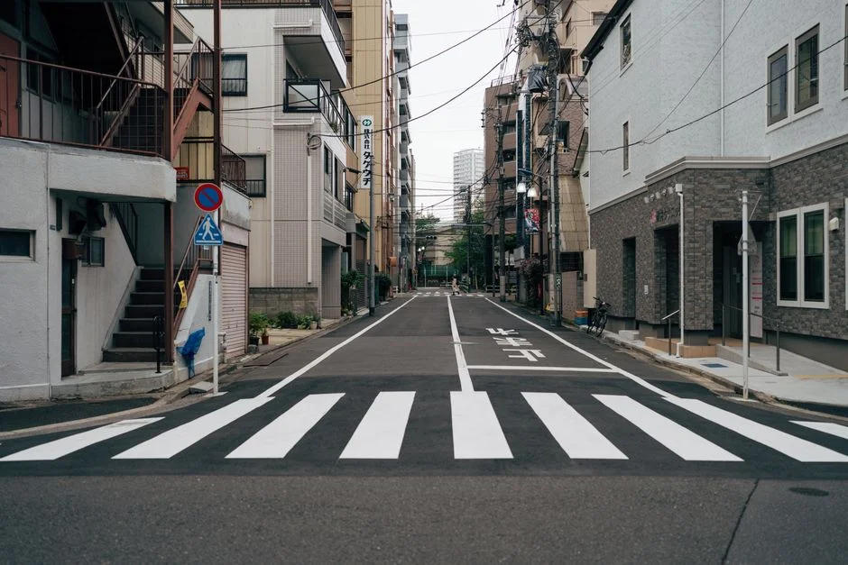 Japan's Banks Ditch Cross-Shareholdings — $47 Billion in Shares Hit the Market