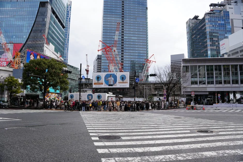Japan’s Immigration Crackdown Under Prime Minister Takaichi Slams Curry Shops