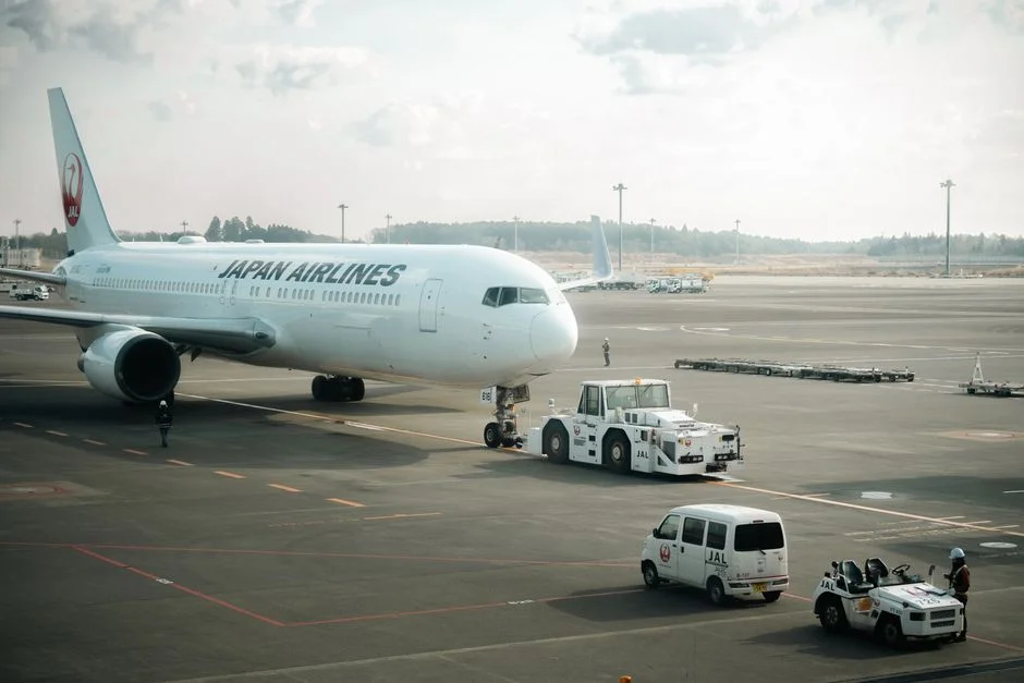 Japan's Takaichi Arrives in India with Suzuki, Itochu — Trade Talks Heat Up — Sports