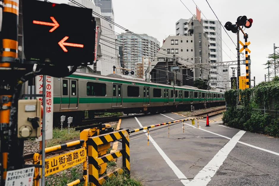 Japan’s World Cup Omission Sends Shockwaves Through Global Sports Markets — Education