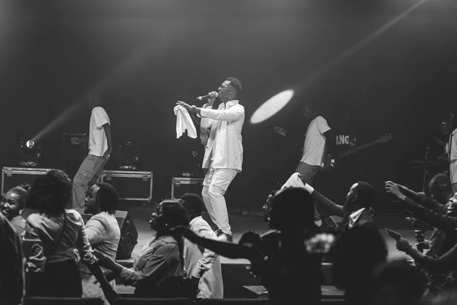 Jason Derulo's Singapore Concert Boosts Local Economy — Here's How — Culture Arts