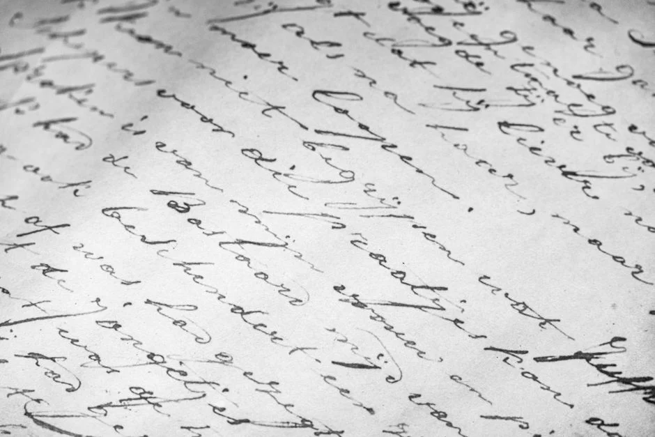 Jawaharlal Nehru's 1958 Letter to CMs Sparks Renewed Economic Considerations