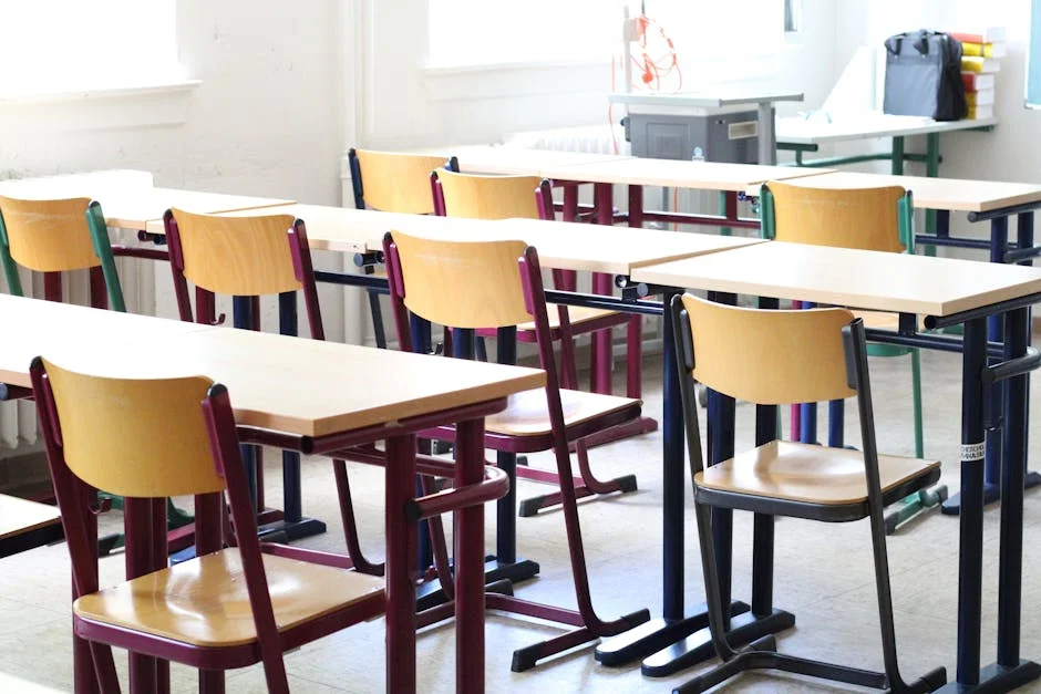 Jharkhand Class 10 Results Boost Education Sector — Girls Lead with 95.27% Pass Rate
