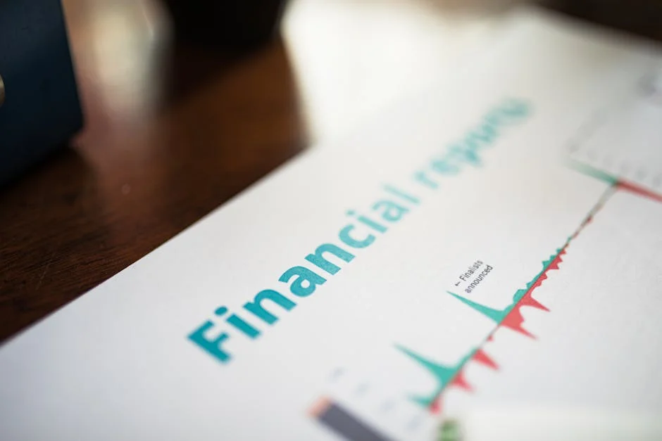 Jim Chalmers Optimises Economic Outlook — But Are Risks Looming for Australians? — Politics Governance