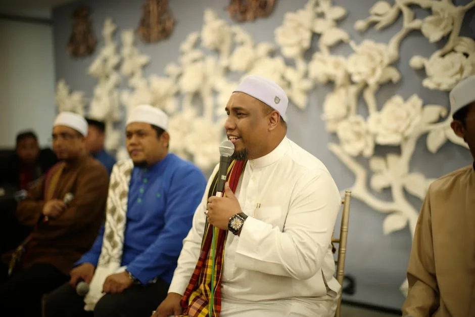 Johor Vote Launches Malaysia's Electoral Clock — Markets Brace for Impact — Politics Governance