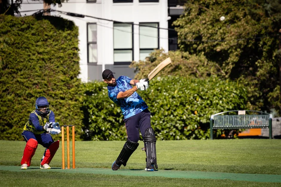 Josh Inglis Joins Lucknow Super Giants — Impact on Indian Cricket Market