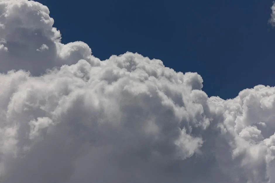 JWST Reveals Ice Clouds on Distant Planet — Could This Boost ZA Investments?