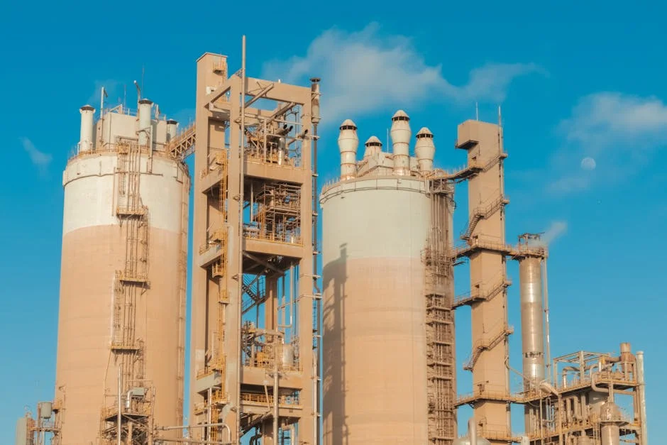 Karnataka Bans 100+ Chemicals — and Industries Are Panicking