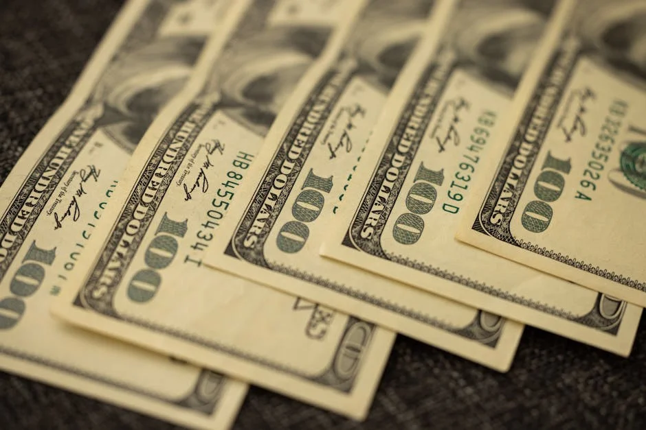 Kazakh Wealth Fund Confirms Hong Kong IPO Plans for This Year — Economy Business