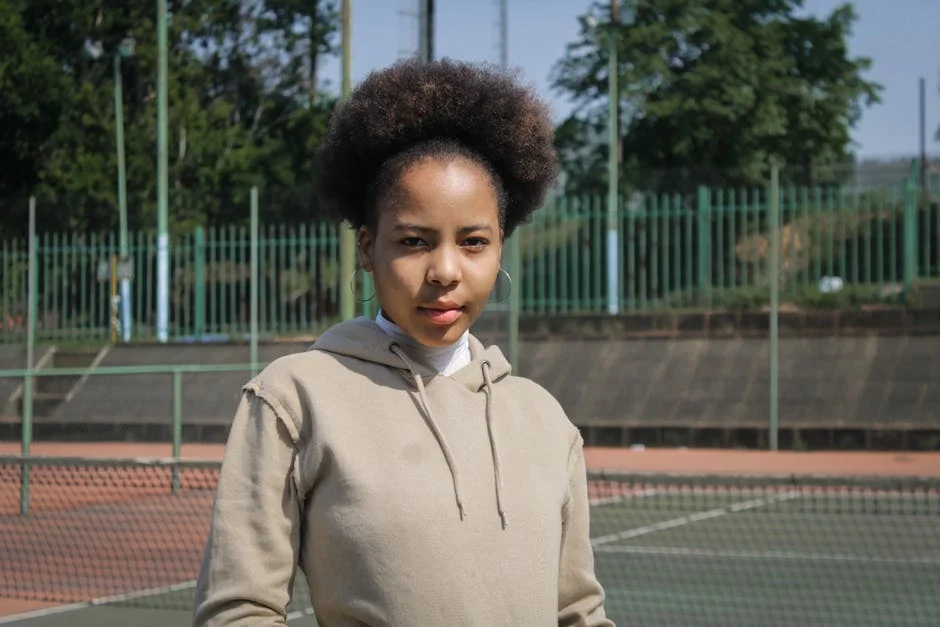 Kemi Seba Remanded in Pretoria Over Western Allegations