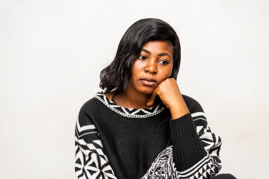 Kemi Seba's Arrest Sparks Tensions in West Africa — Economic Fallout Looms