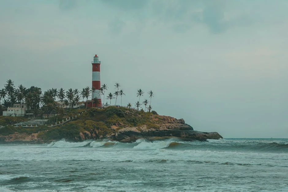 Kerala Congress Collapses in Ernakulam — What This Means for Future Elections
