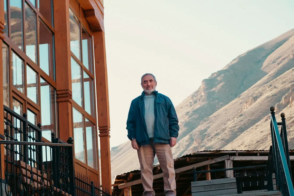 Kurdish Man Imprisoned for 30 Years Sends Love Poems to Wife