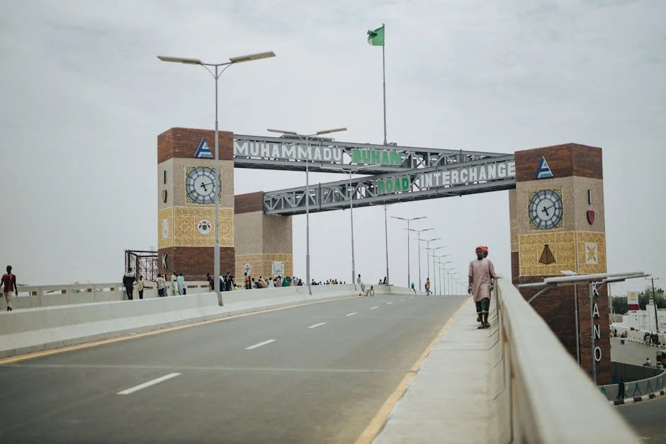 Kwara Launches Digital Civil Service Exam — Efficiency Gains Ahead