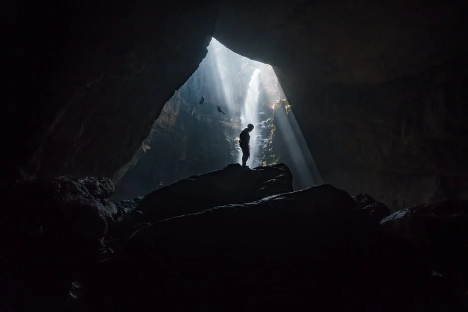 Laos Cave Rescue Triggers Tourism Jitters in Thai Border Markets