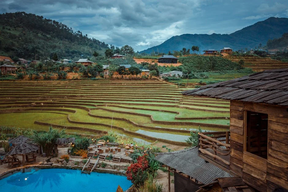 Laos Frees Four After Ten Days Trapped in Cave — What This Means for Recovery