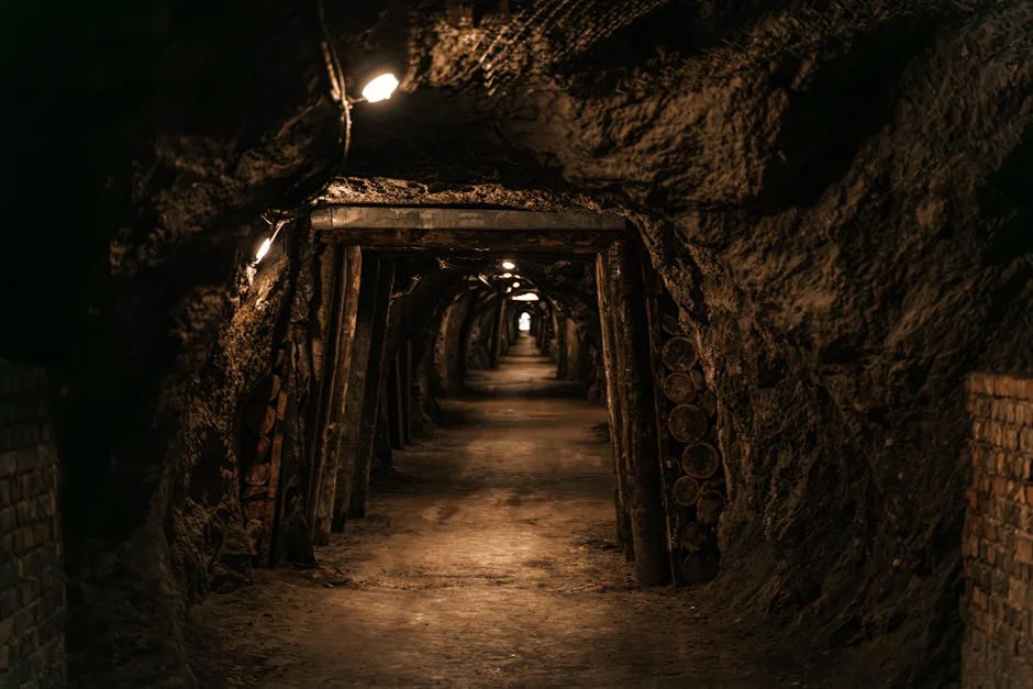 Laos Rescues Five Miners After Nine Days Trapped — What Happens Next?
