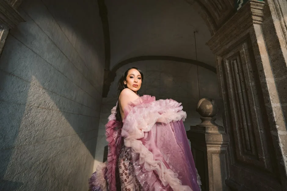 Lea Salonga Defies Broadway Typecasting — What It Means for Global Talent Markets